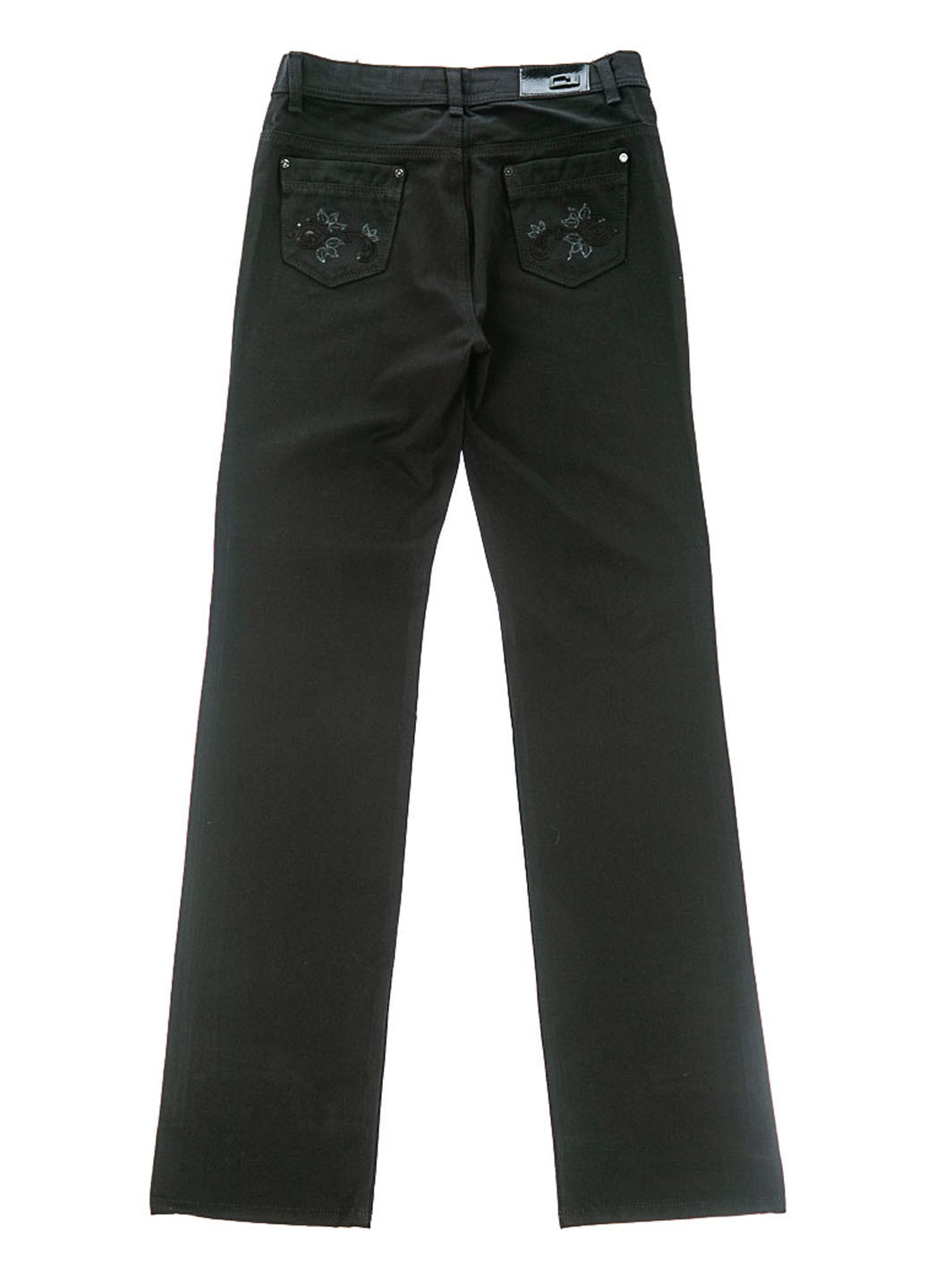 Джинси Time of Style - (131974201)