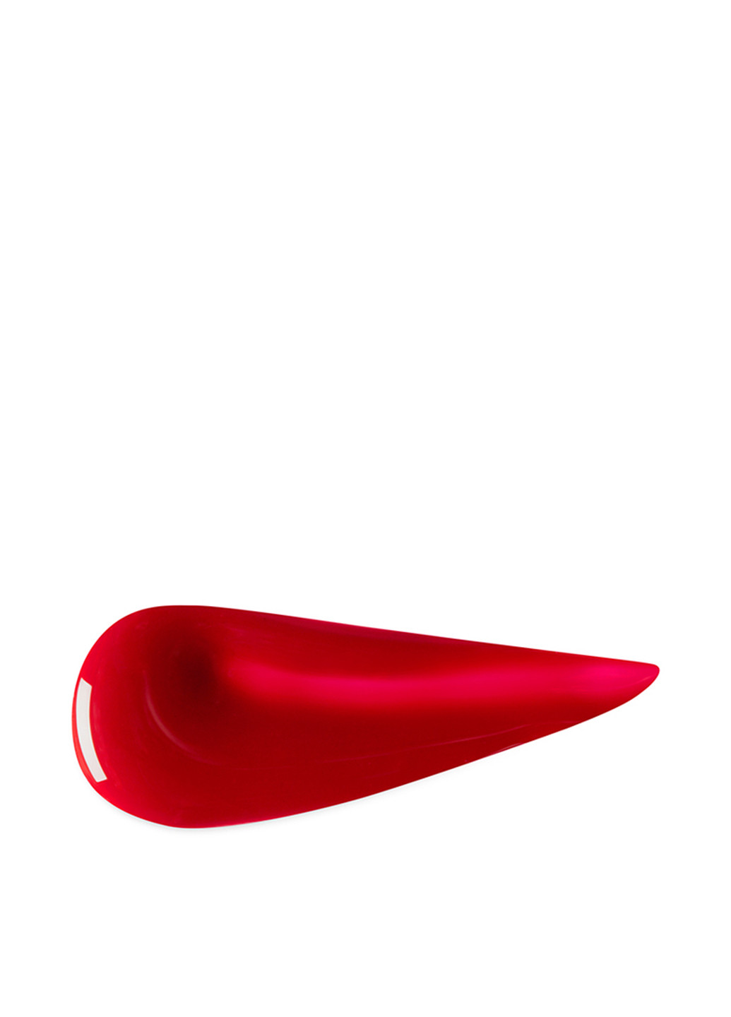 Блеск для губ №15 Cherry Red, 6,5 мл Kiko (176664594)
