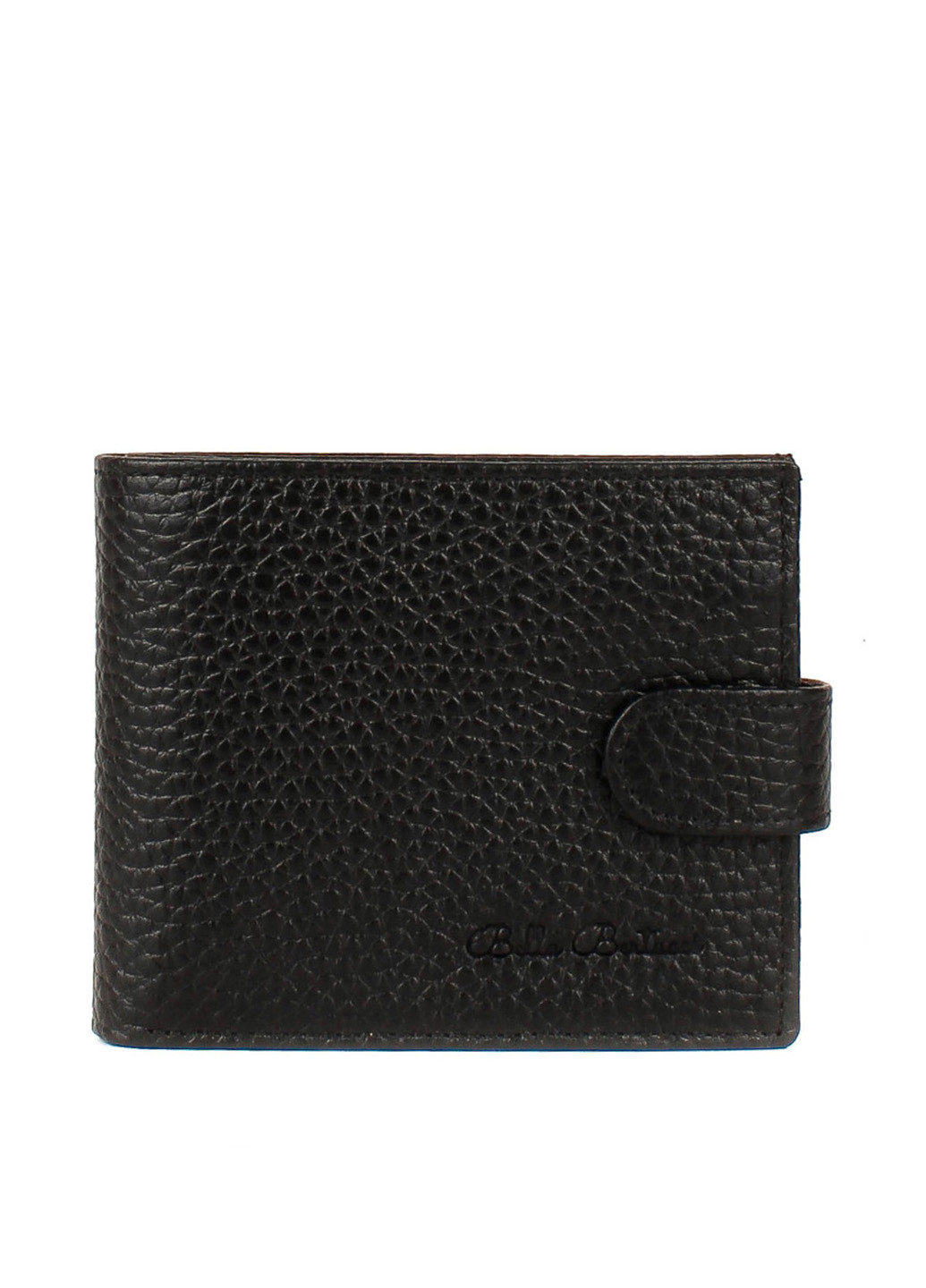 Гаманець Bella Bertucci (342147155)