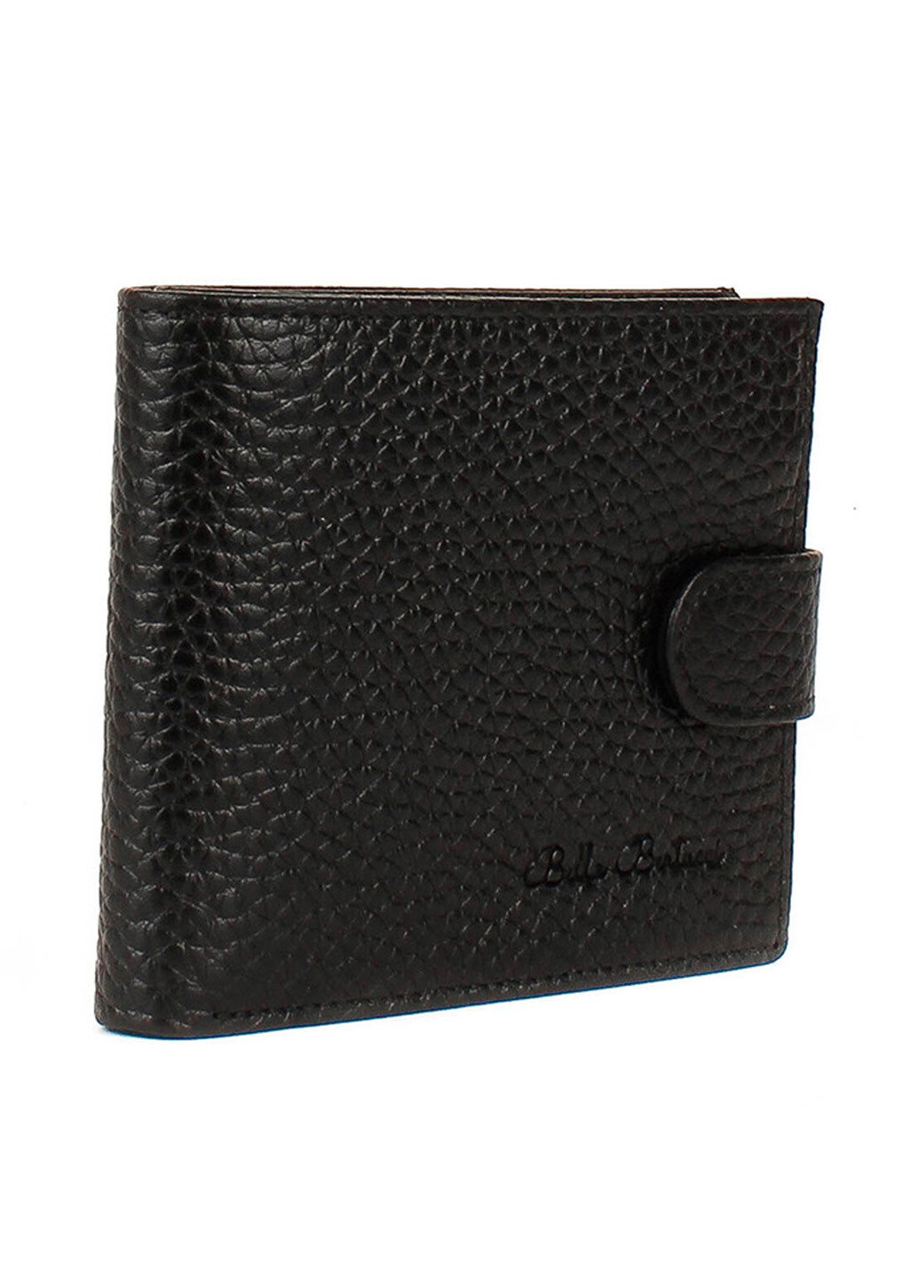 Гаманець Bella Bertucci (342147155)
