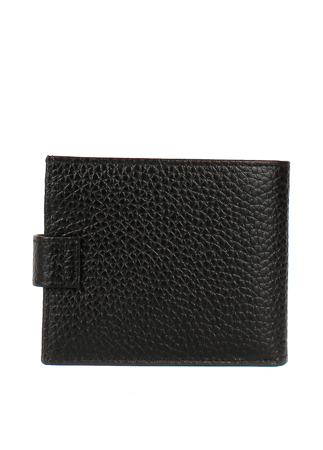 Гаманець Bella Bertucci (342147155)