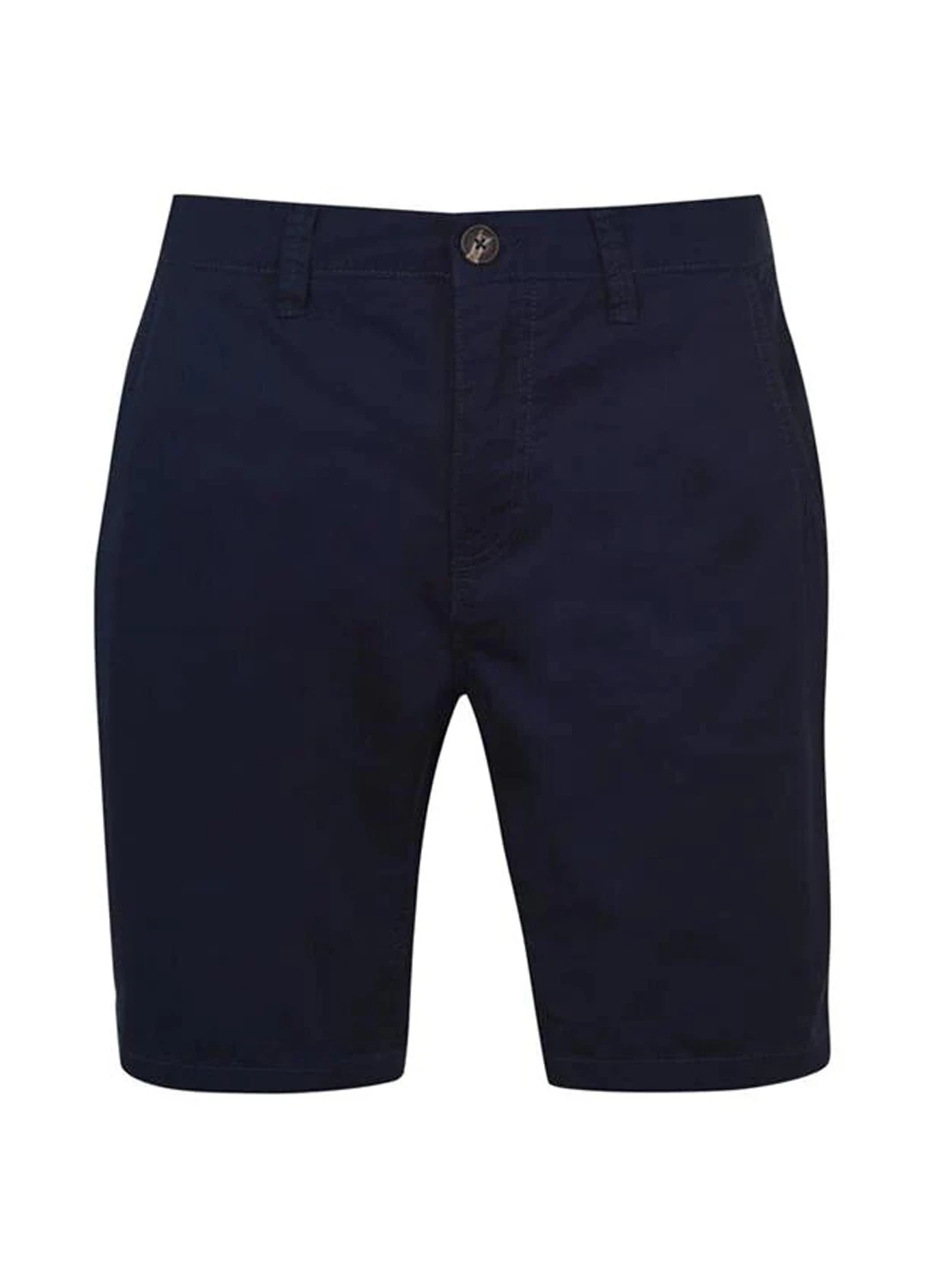 Шорти Pierre Cardin (225872675)
