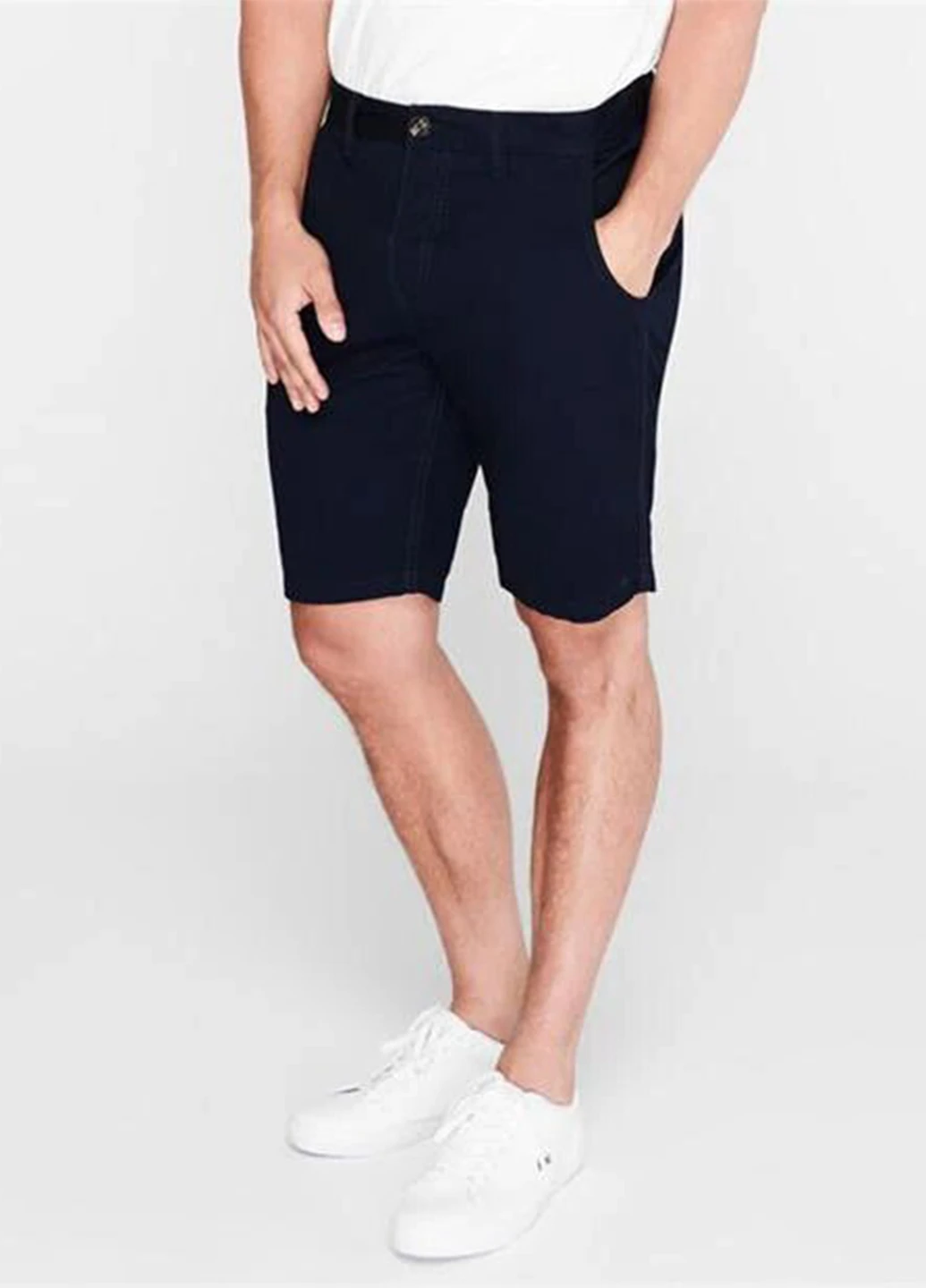 Шорти Pierre Cardin (225872675)