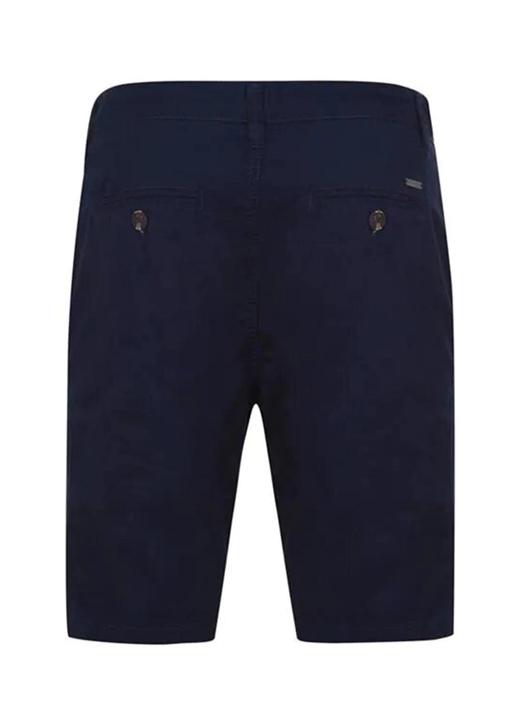 Шорти Pierre Cardin (225872675)