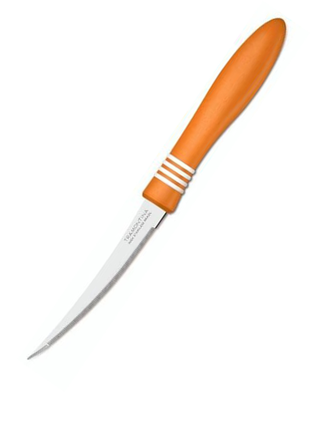 Нож Tramontina (17052946)