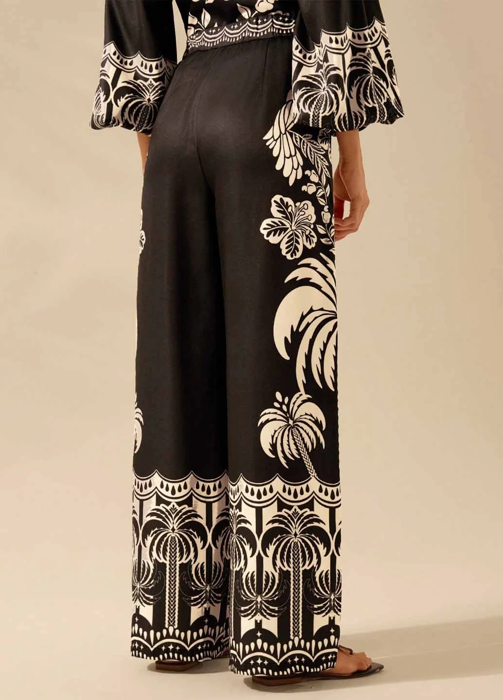 Брюки SHEIN (367006438)
