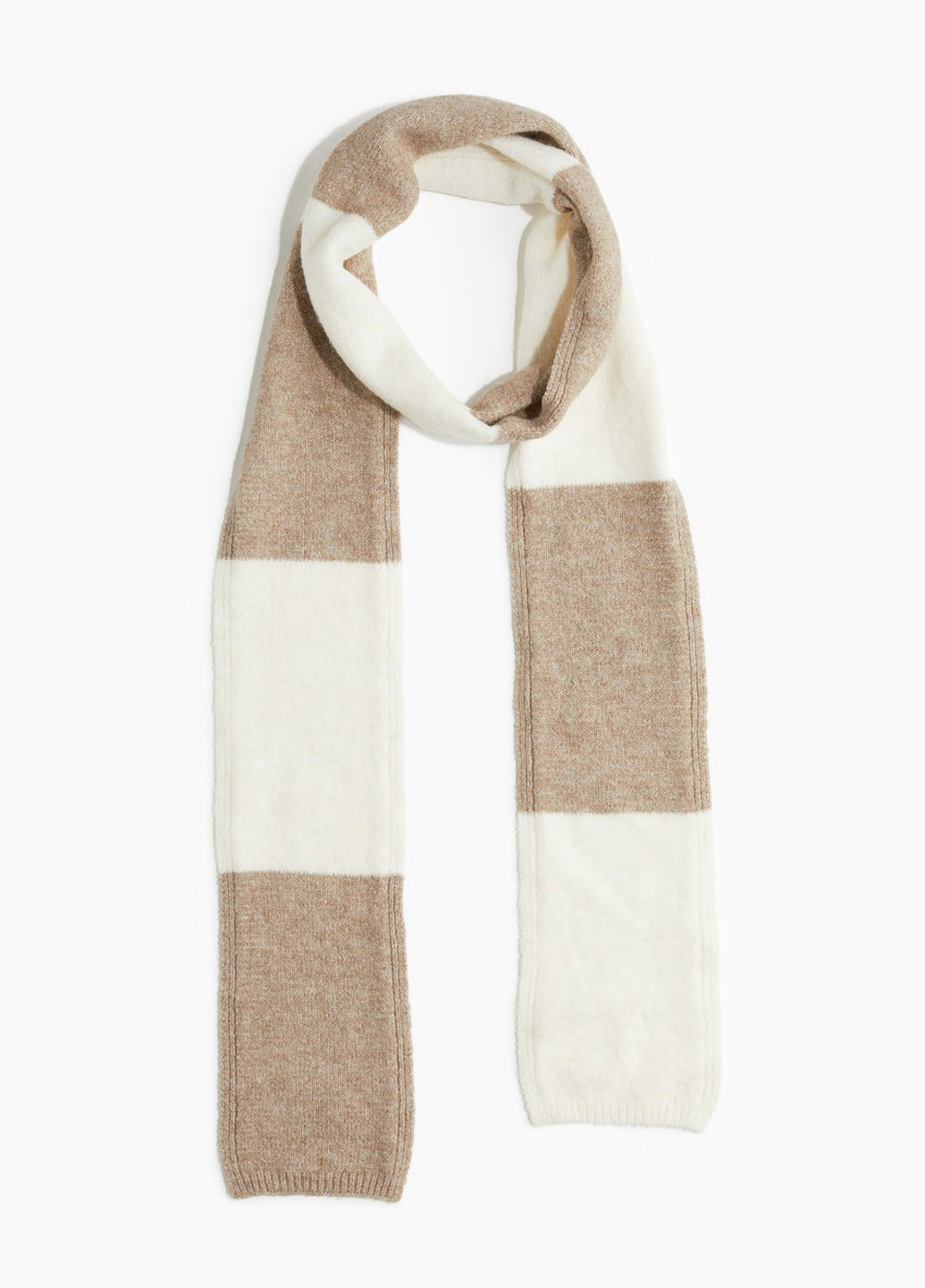 Шарф H&M (347074157)