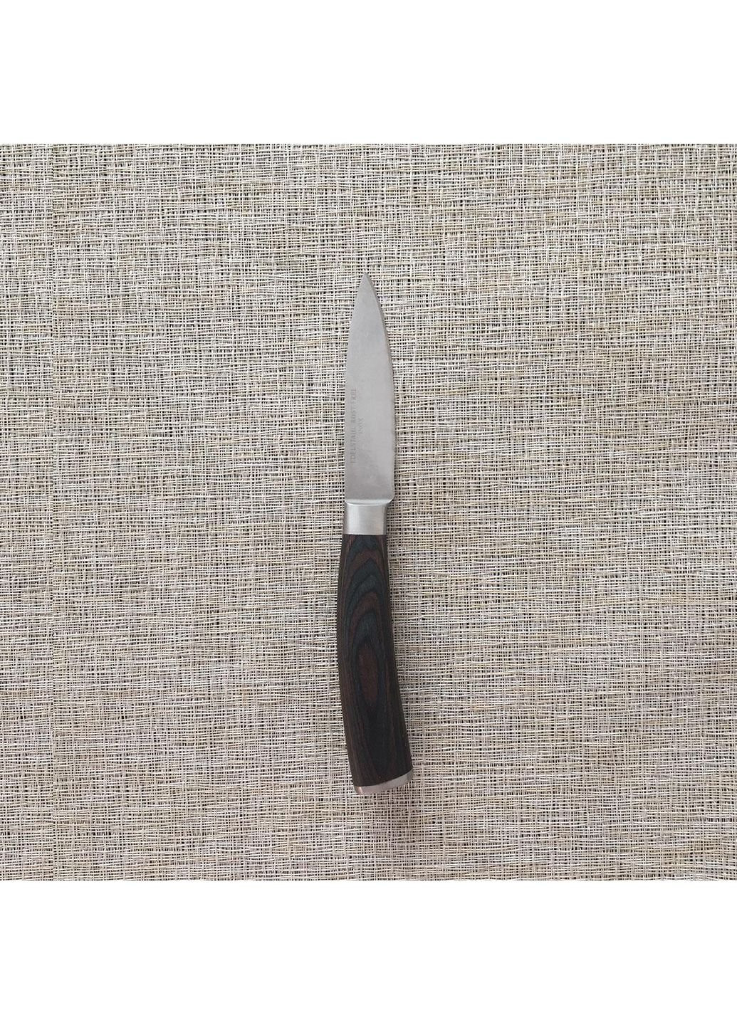 Ніж для чищення овочів MR-1464 Maestro (253611151)