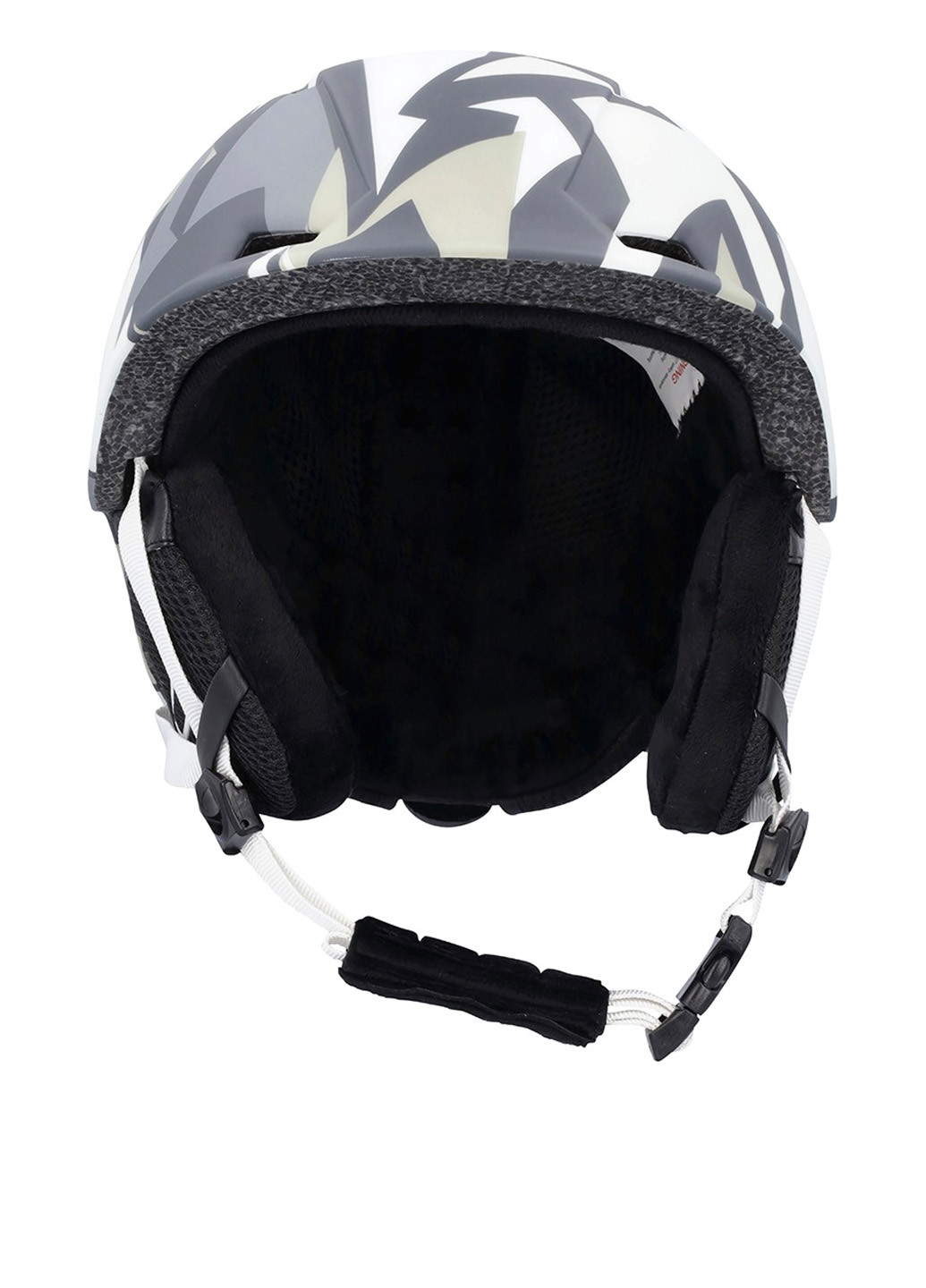 Шолом CMP XJ-4 KIDS SKI HELMET (260009046)