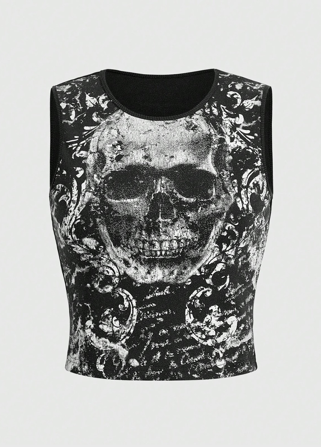 Топ SHEIN (330817614)