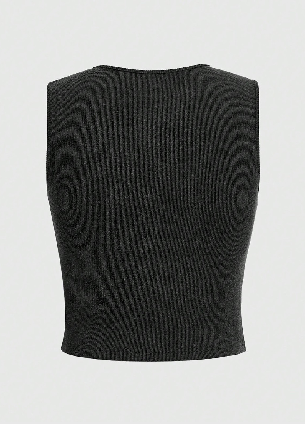 Топ SHEIN (330817614)