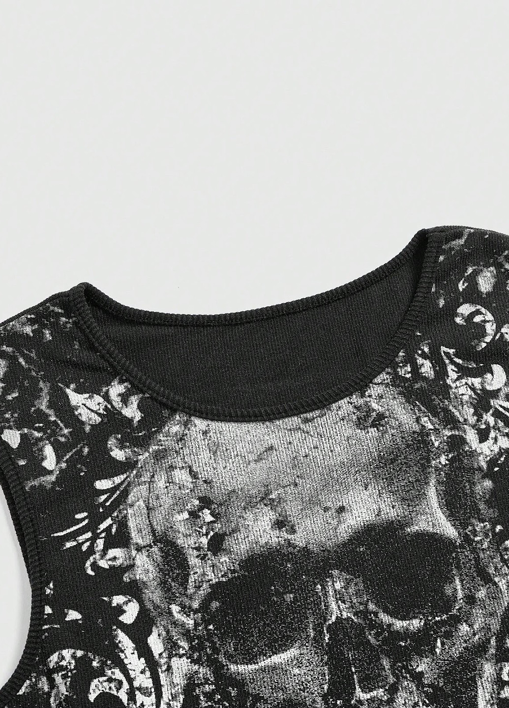 Топ SHEIN (330817614)