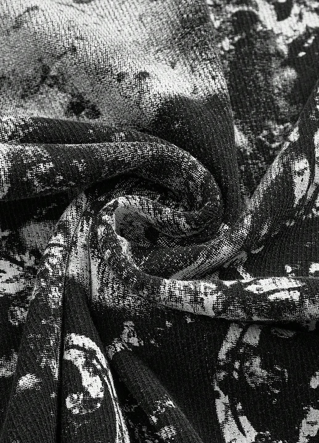 Топ SHEIN (330817614)