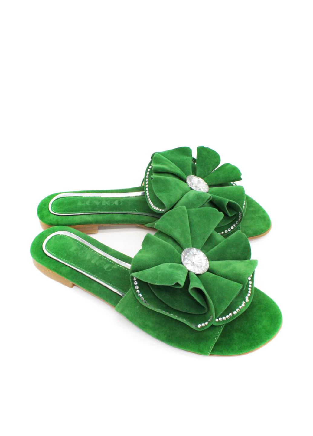 Шльопанці Rifellini (183040363)