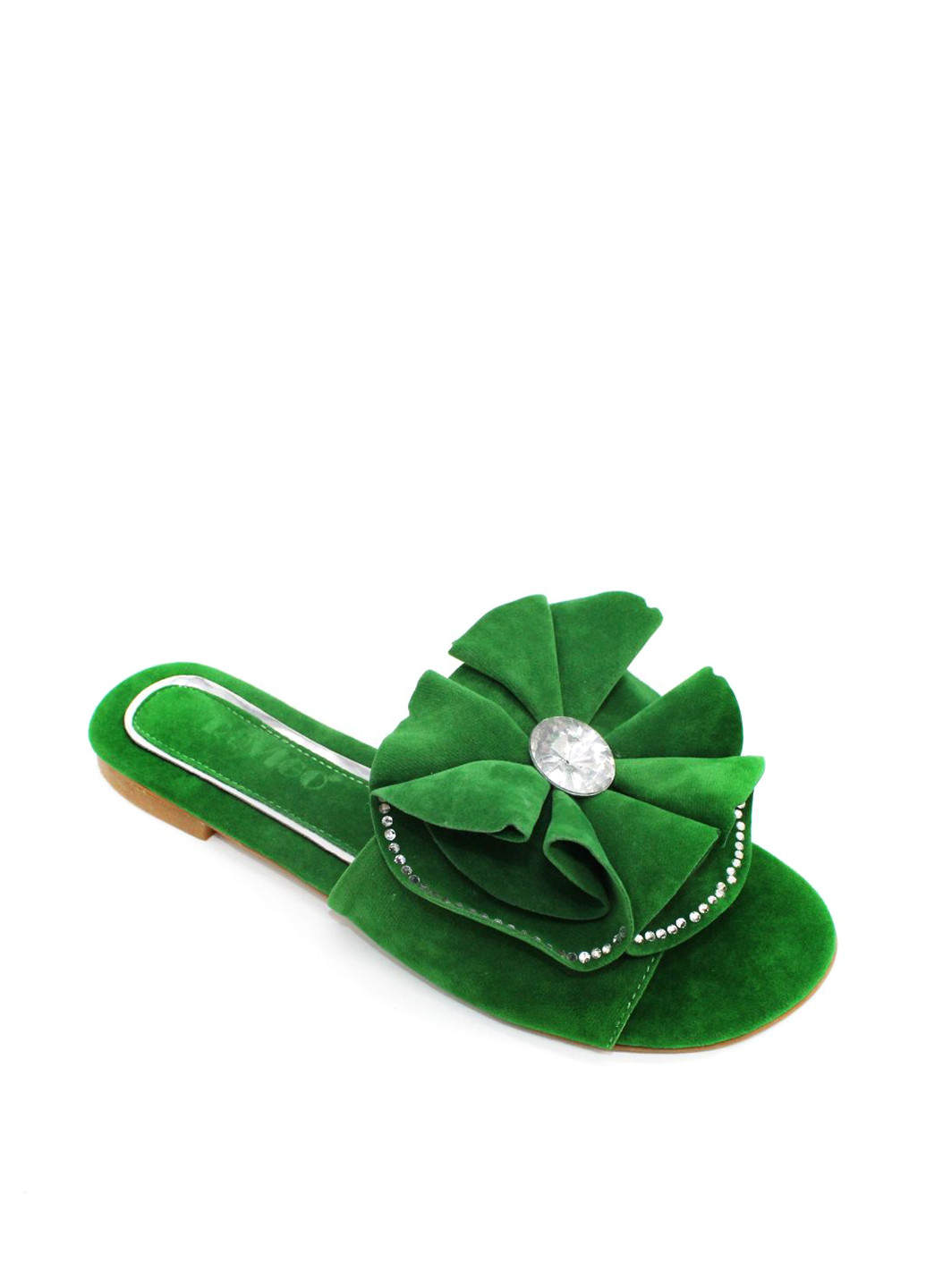 Шльопанці Rifellini (183040363)