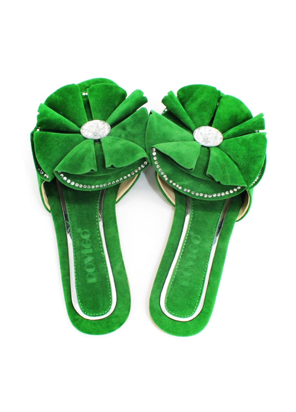 Шльопанці Rifellini (183040363)