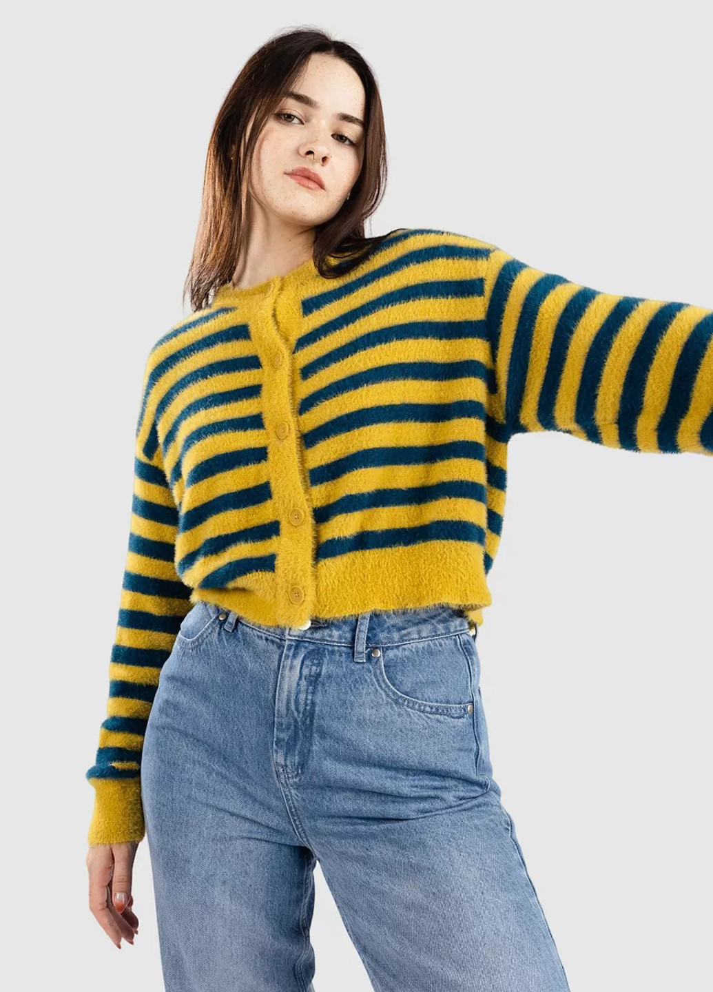 Кофта Levi's (302859801)