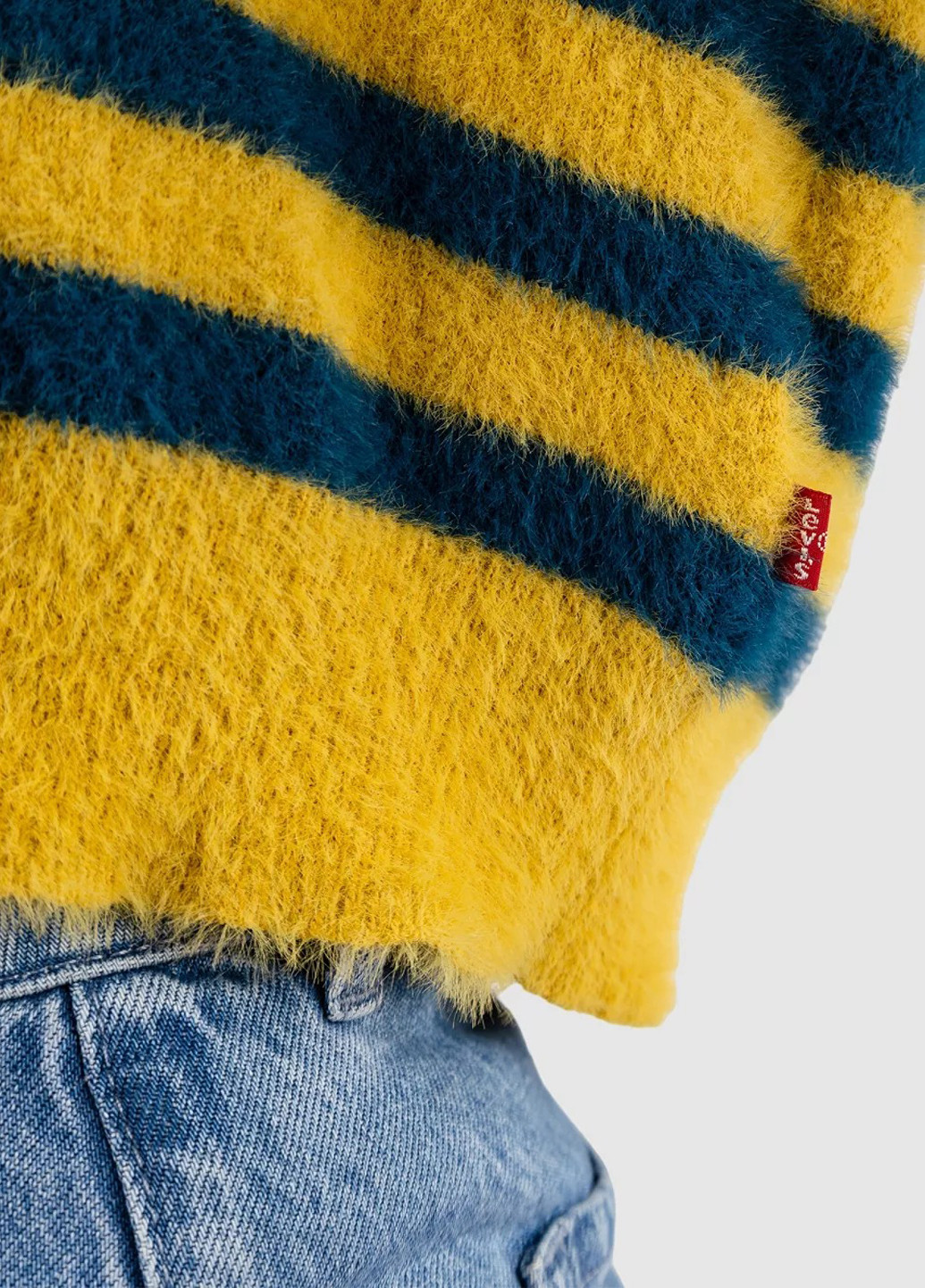 Кофта Levi's (302859801)