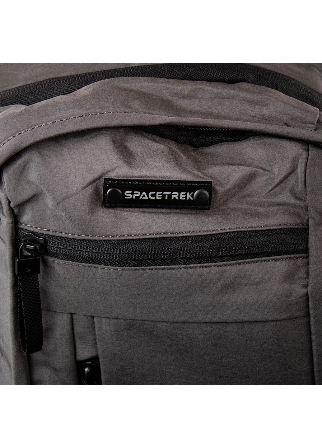 Чоловік смарт-рюкзак 31х45х18 см Spacetrek (212709385)