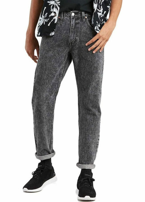 Джинси Levi's (254546136)