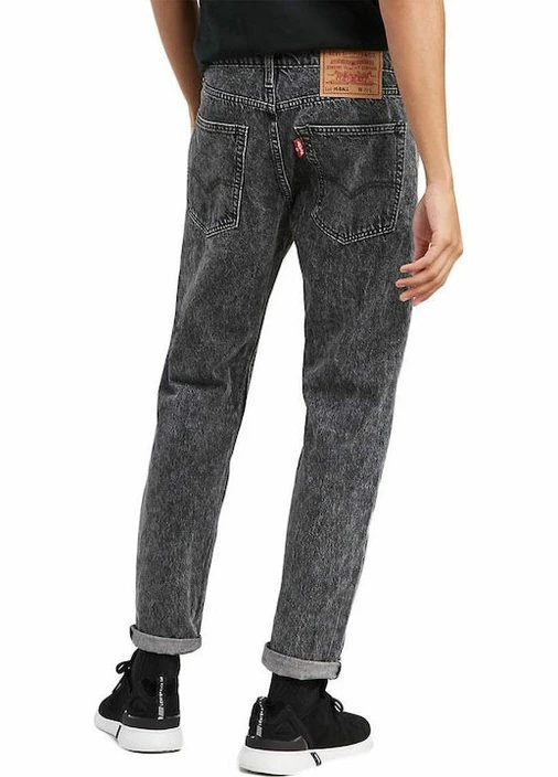Джинси Levi's (254546136)