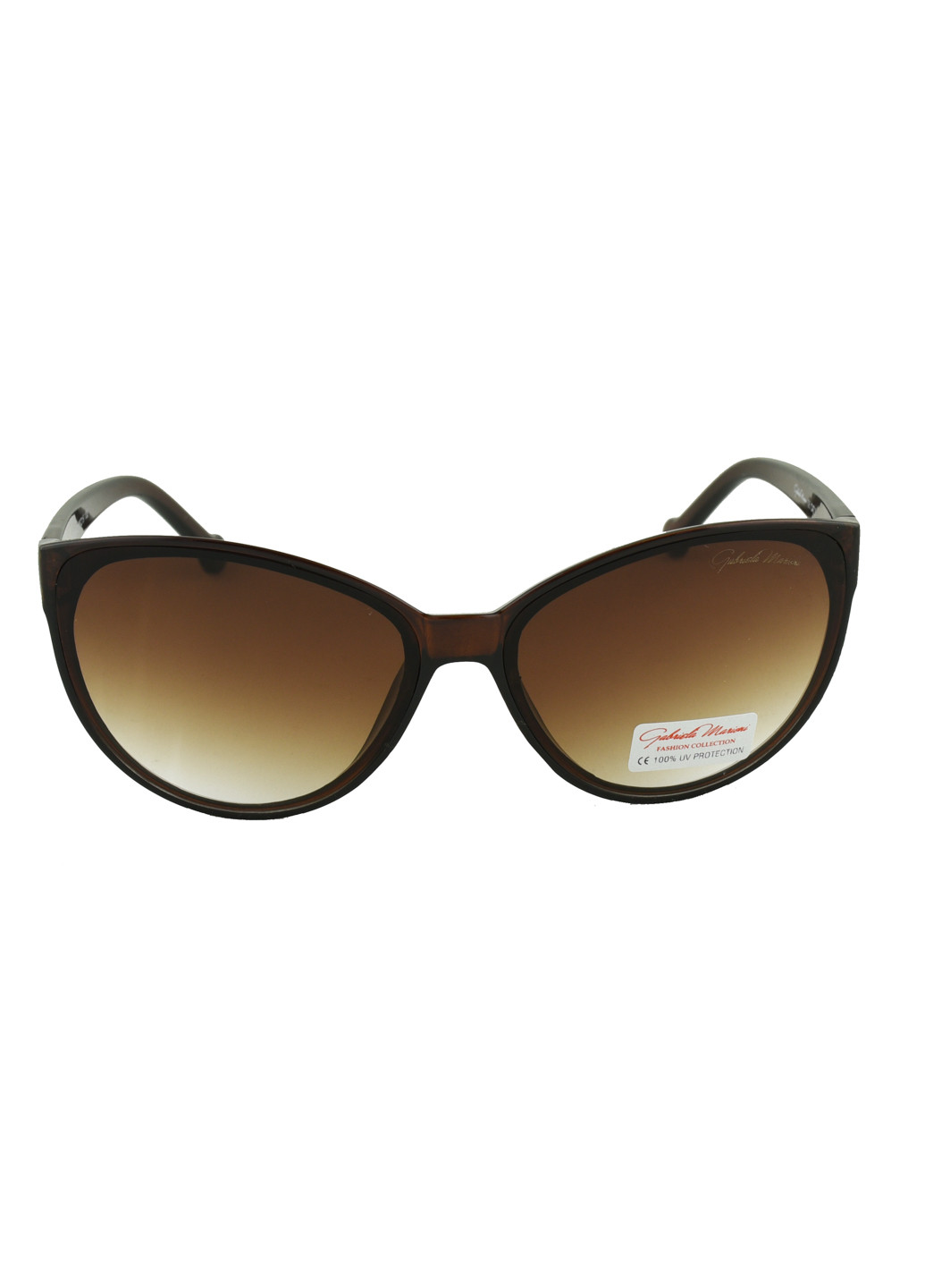 Солнцезащитные очки Gabriela Marioni (252645439)