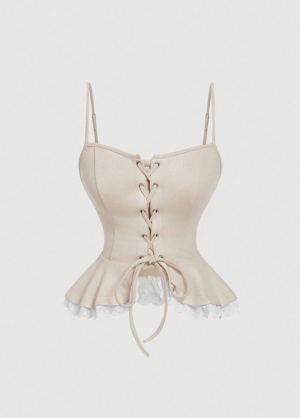 Топ SHEIN (365779004)