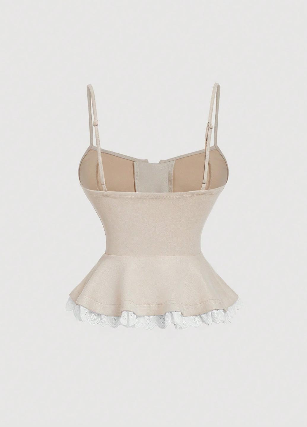 Топ SHEIN (365779004)