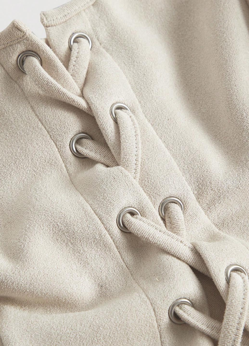 Топ SHEIN (365779004)