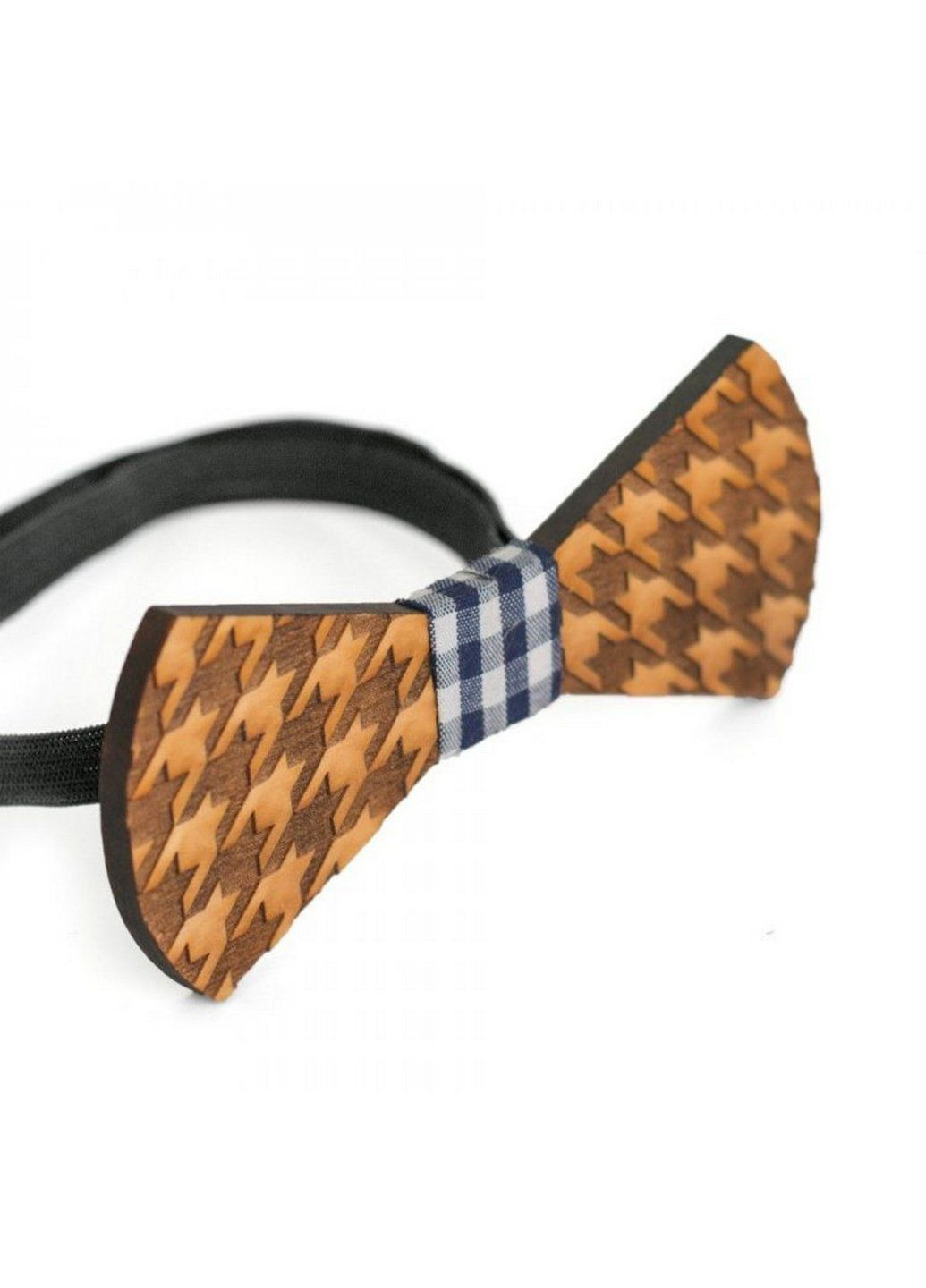 Метелик Handmade (199007159)