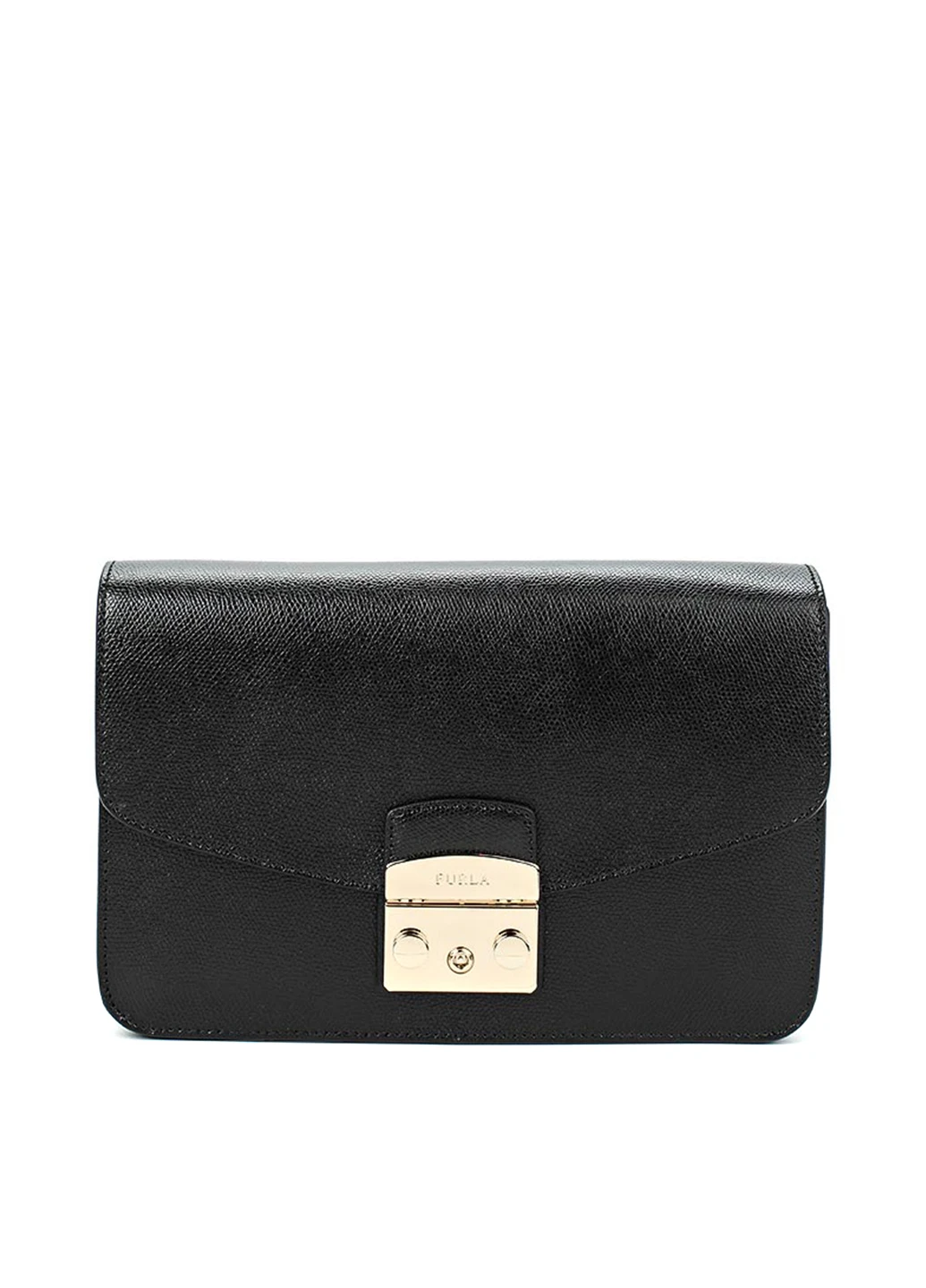 Сумка Furla (70647868)