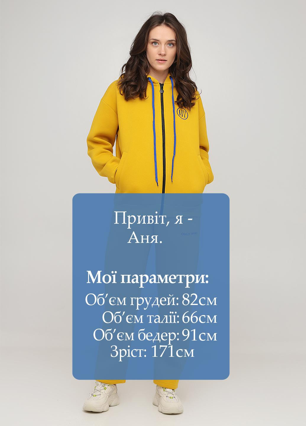 Штани Only Women (251384896)