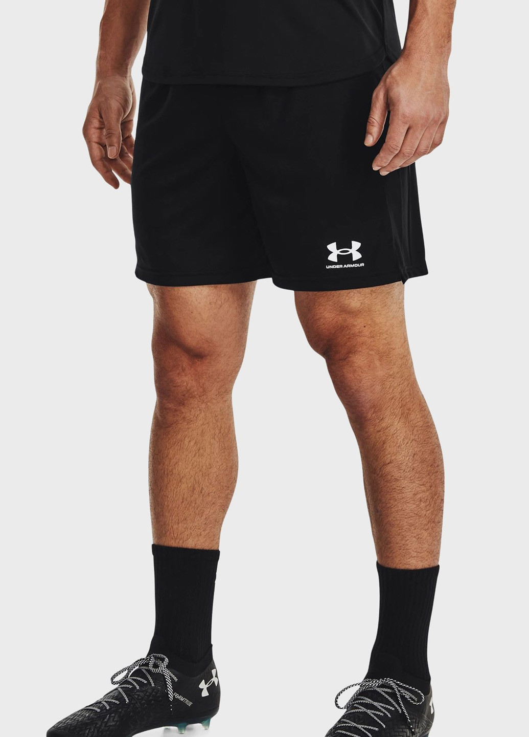 Шорти Under Armour (347161409)