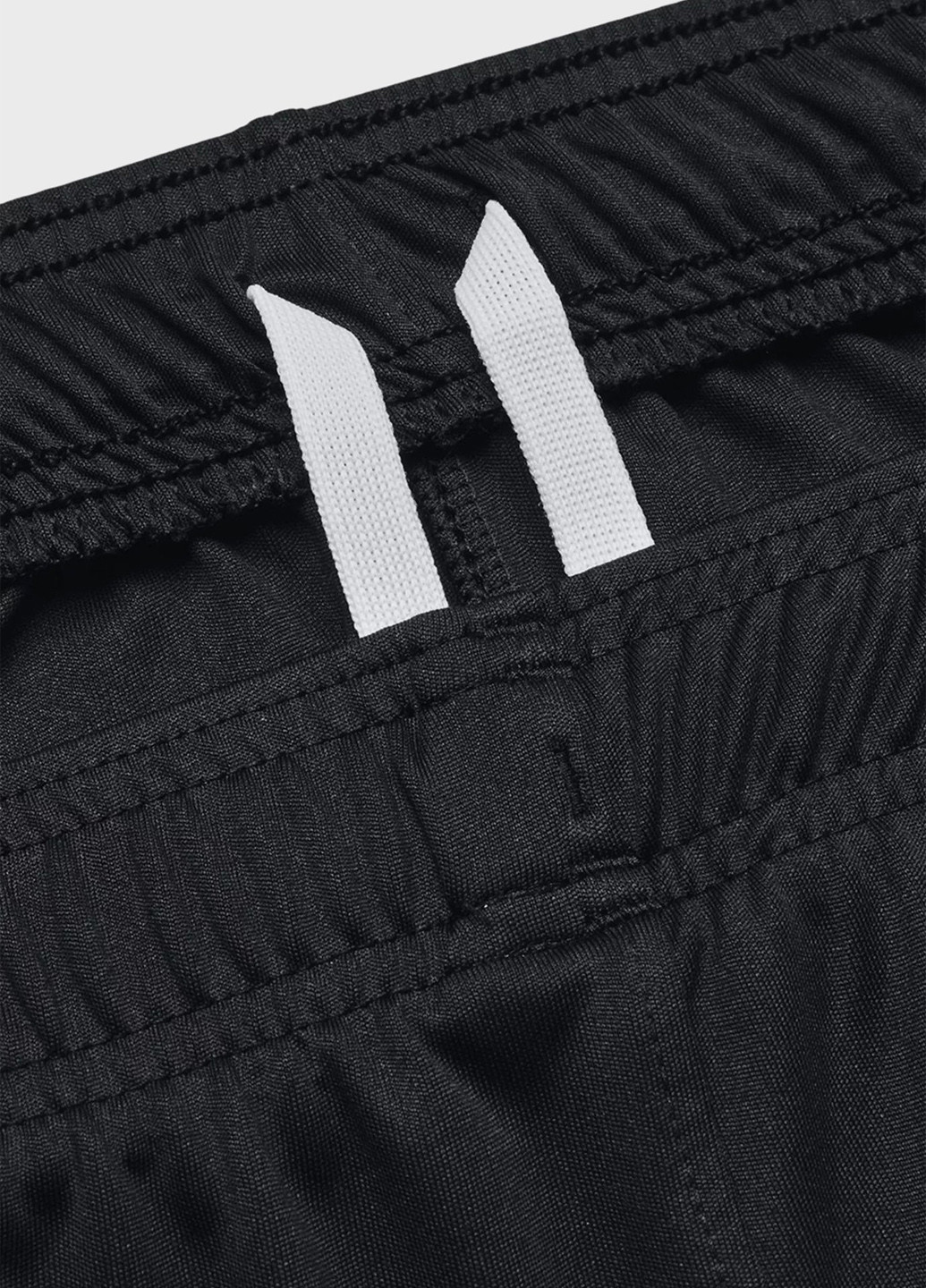 Шорти Under Armour (347161409)