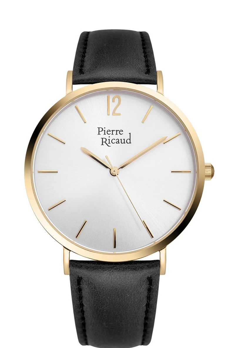 Наручний годинник Pierre Ricaud PR 91078.1253Q (228206213)