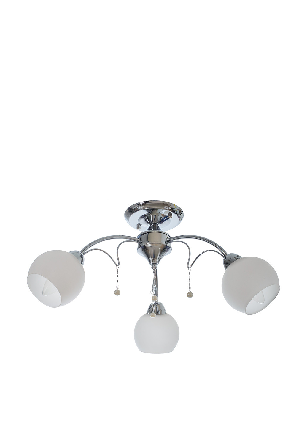 Люстра, 600х310 мм Brille (138506726)