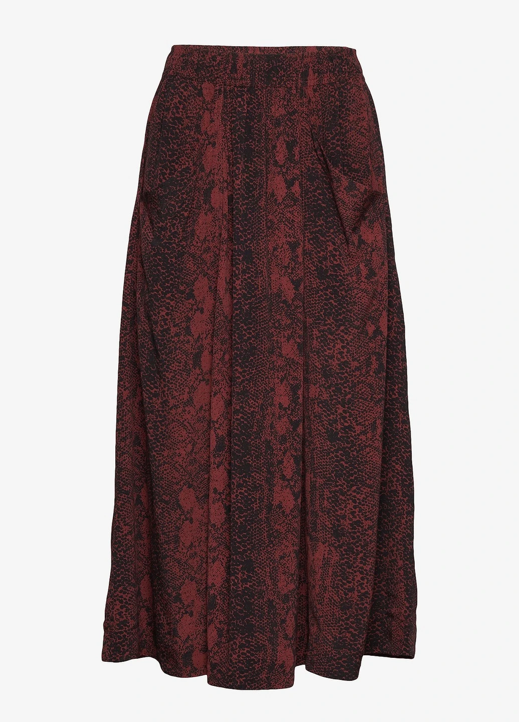 Спідниця InWear (254546392)