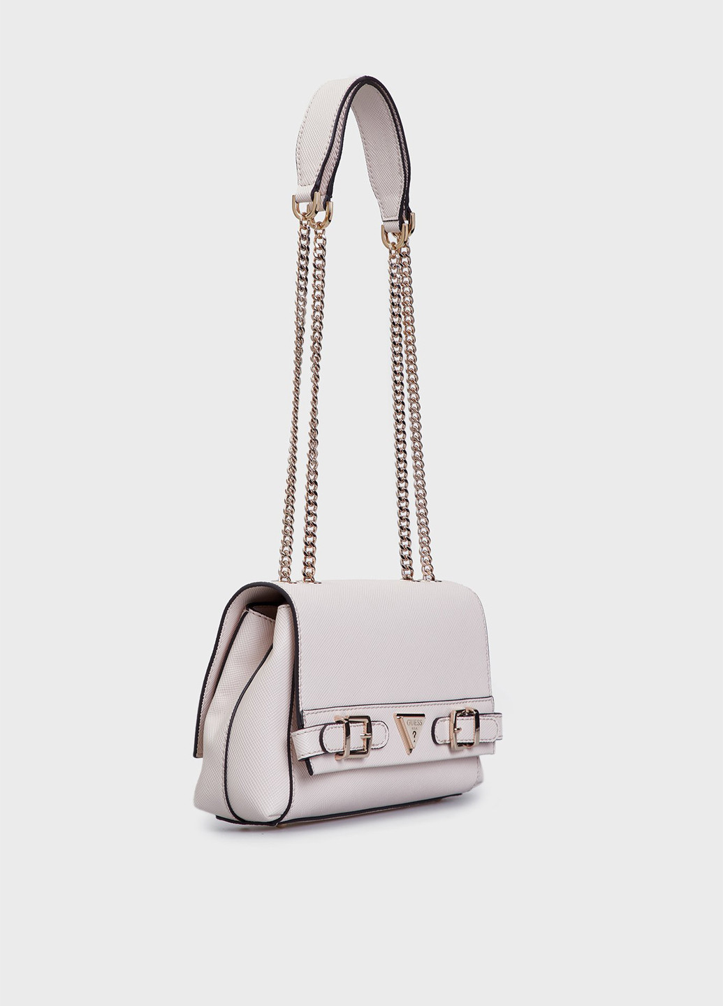 Сумка Guess (315692075)