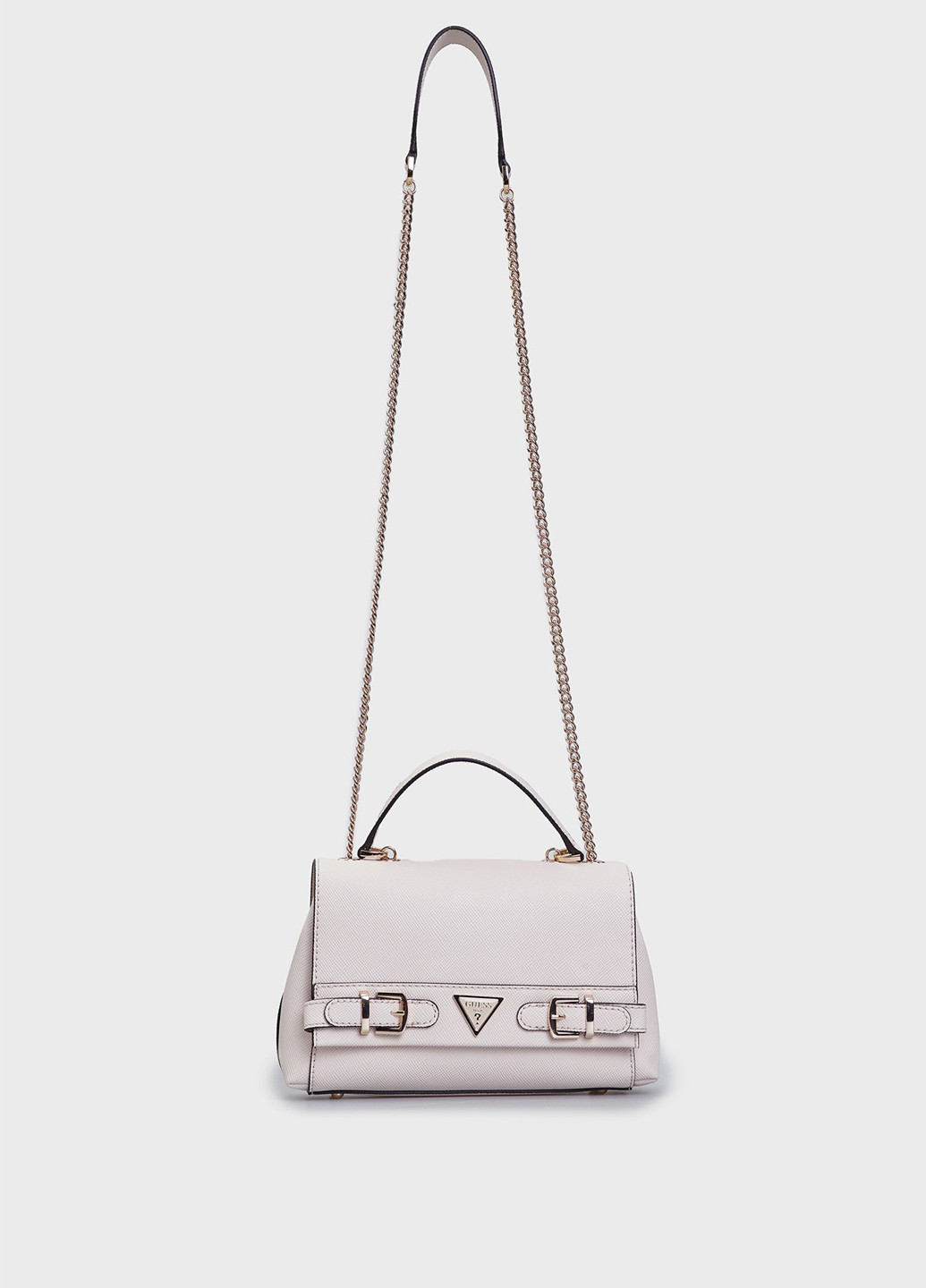 Сумка Guess (315692075)