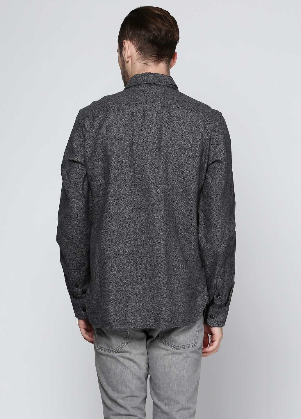 Сорочка Gap (33322928)