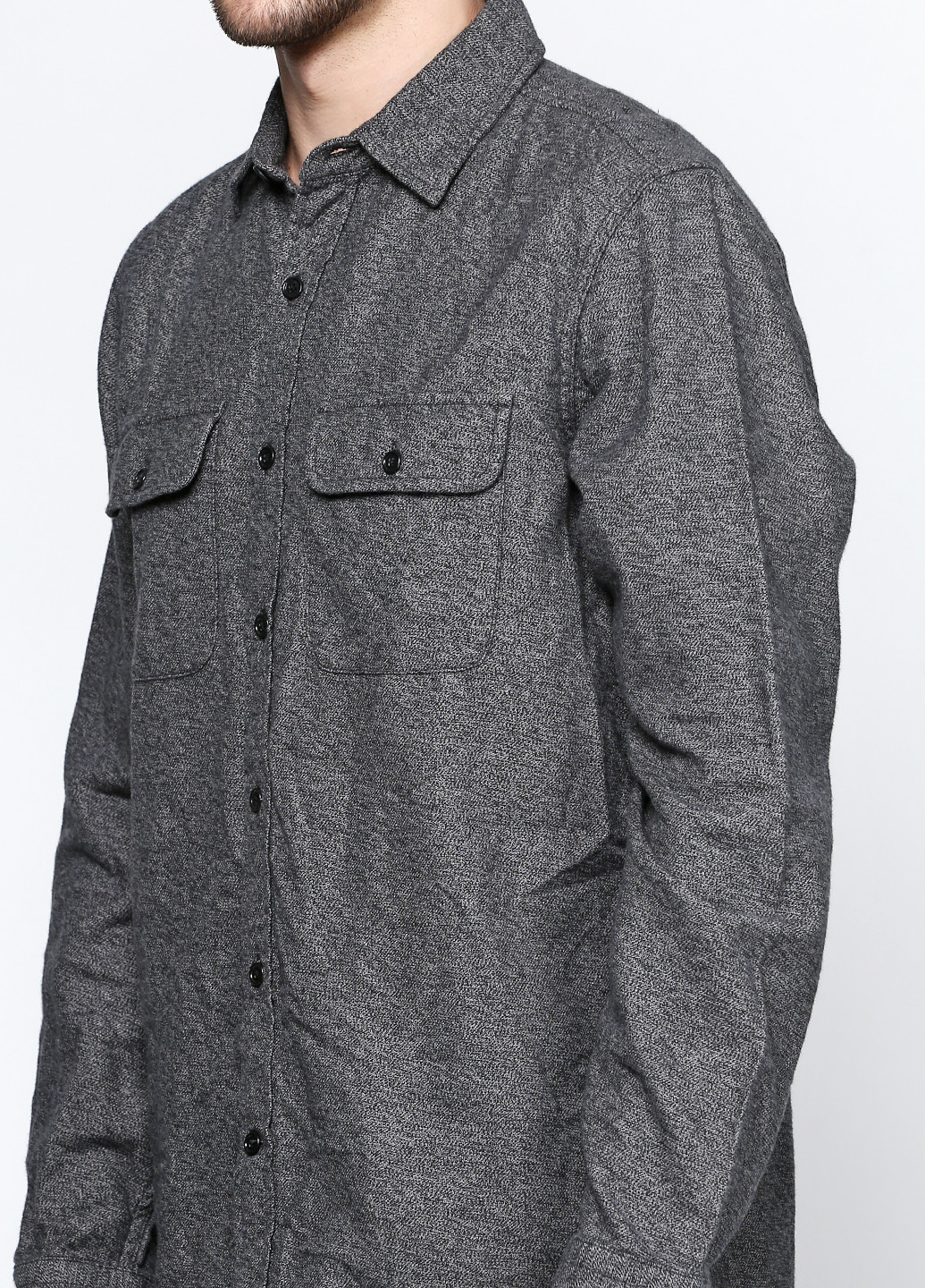 Сорочка Gap (33322928)