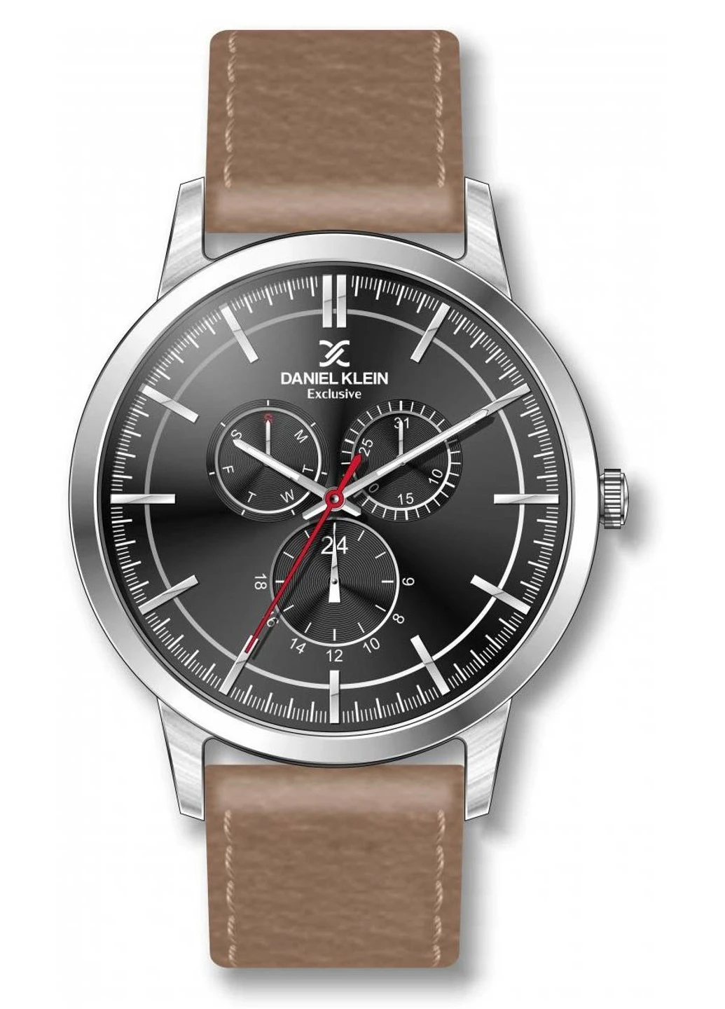 DK 11667-2 Daniel Klein (251169225)