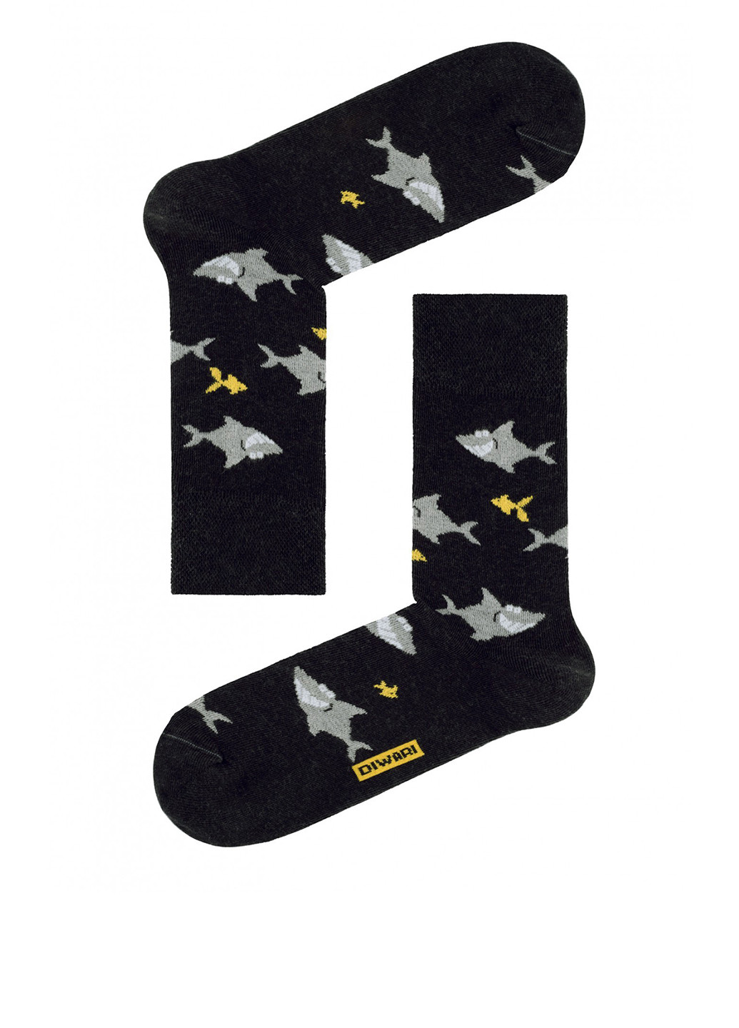 Шкарпетки CONTE KIDS (119230052)