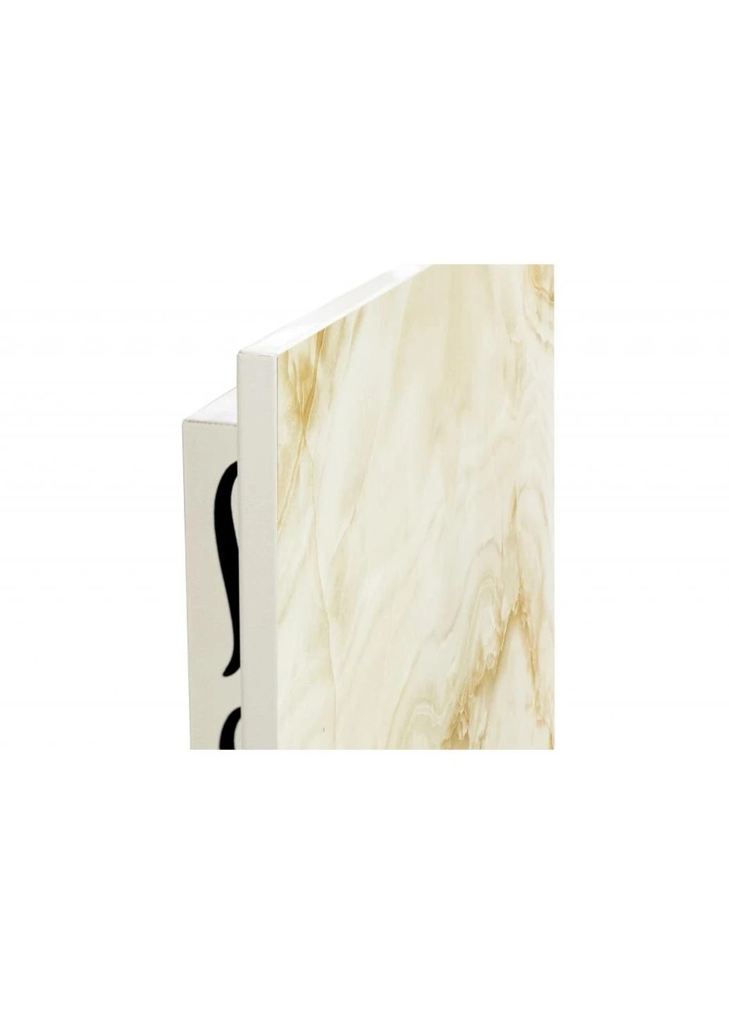 Обігрівач TCH-RA750-695542 Teploceramic (251154985)