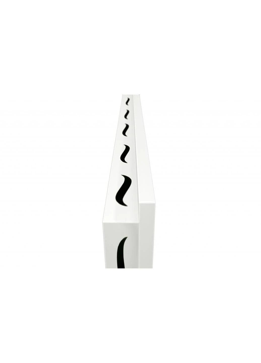 Обігрівач TCH-RA750-695542 Teploceramic (251154985)