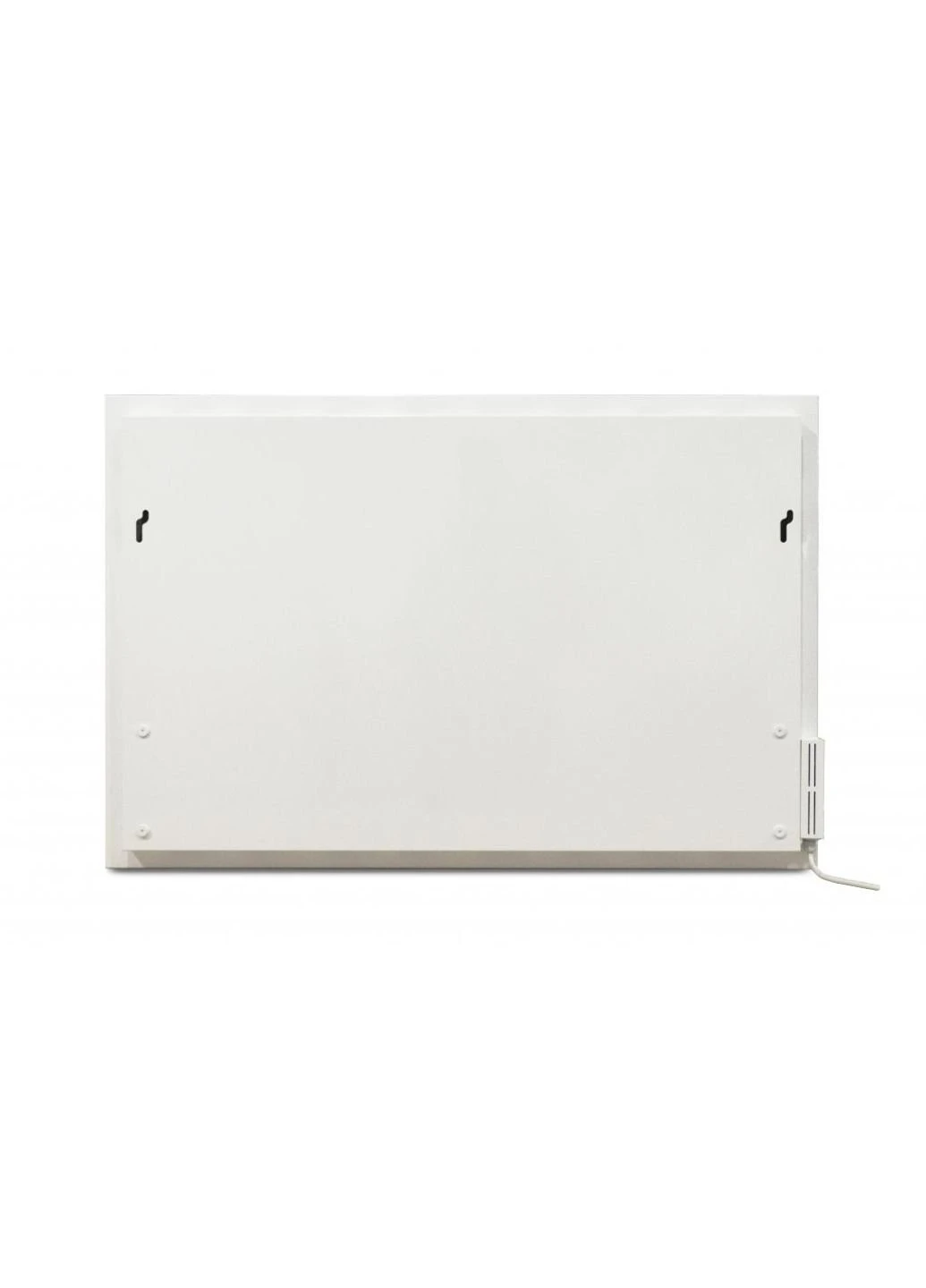 Обігрівач TCH-RA750-695542 Teploceramic (251154985)