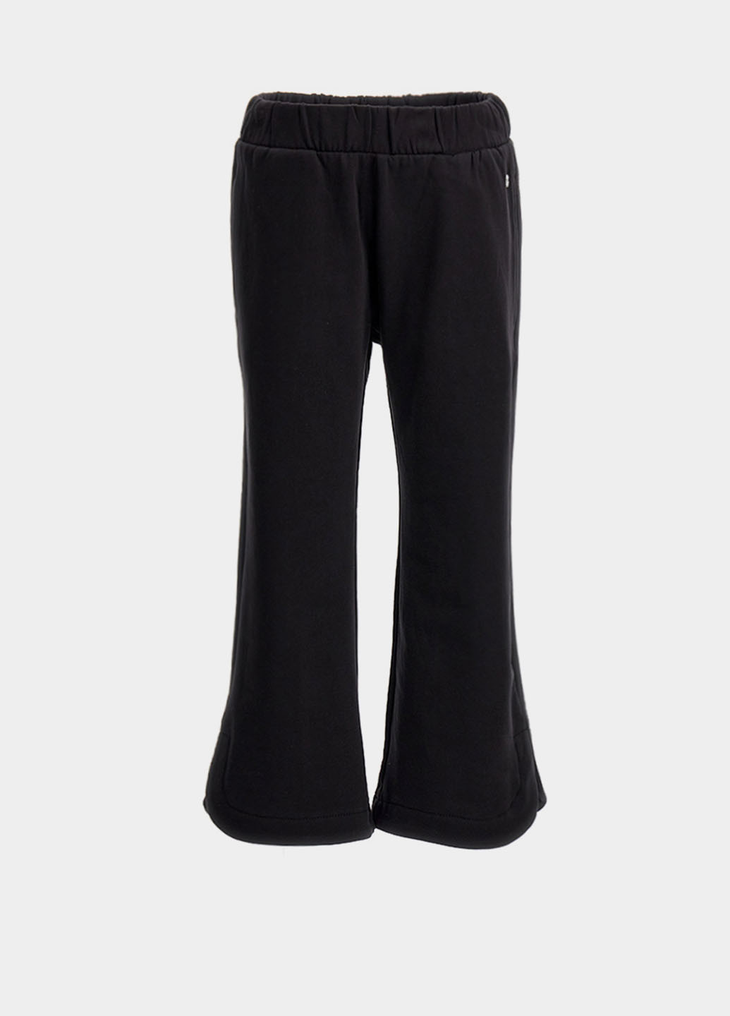 Штани Original Marines (328823257)