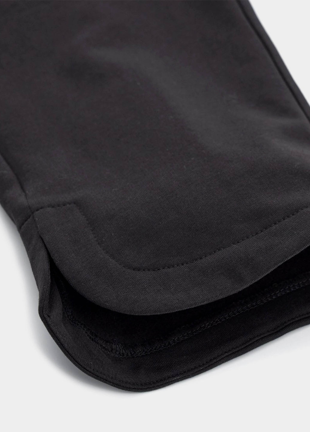 Штани Original Marines (328823257)