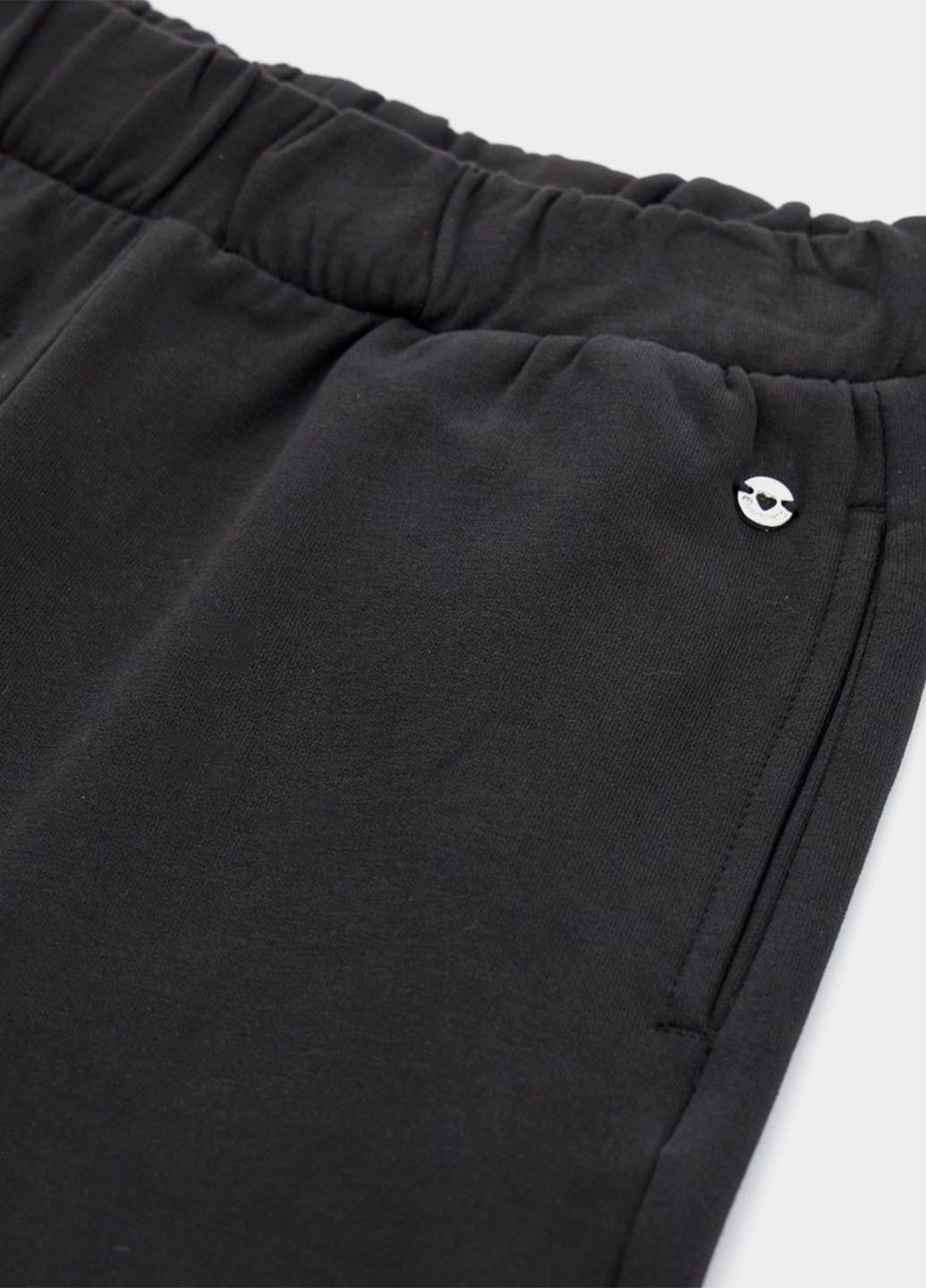 Штани Original Marines (328823257)