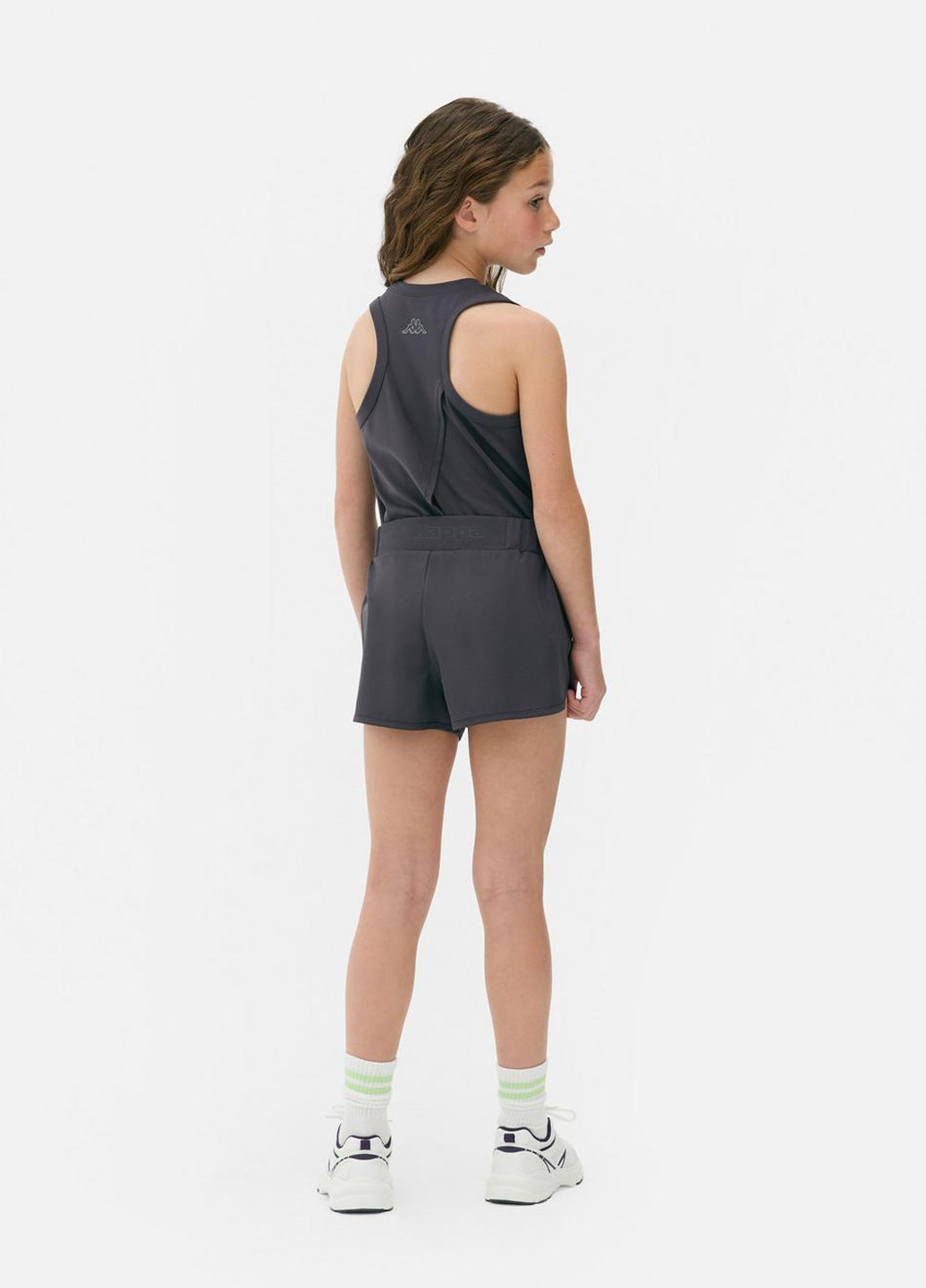 Шорти Primark (366113479)